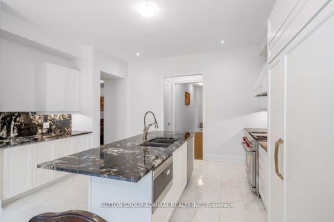 Photo 8 at 42 Solar Street, Observatory, Richmond Hill Photo 8 at 42 Solar Street, Observatory, Richmond Hill