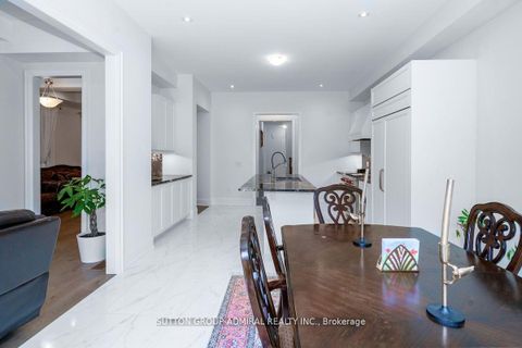 Photo 11 at 42 Solar Street, Observatory, Richmond Hill