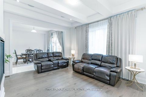 Photo 15 at 42 Solar Street, Observatory, Richmond Hill Photo 15 at 42 Solar Street, Observatory, Richmond Hill