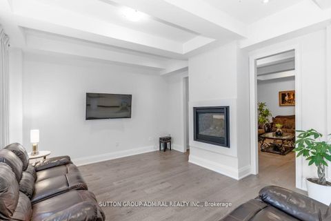 Photo 17 at 42 Solar Street, Observatory, Richmond Hill