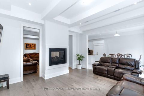 Photo 18 at 42 Solar Street, Observatory, Richmond Hill Photo 18 at 42 Solar Street, Observatory, Richmond Hill