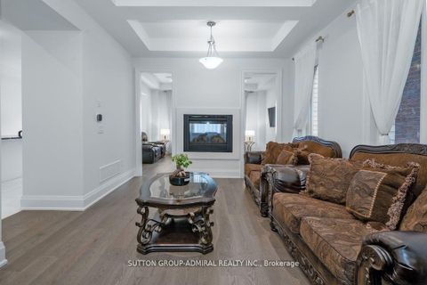 Photo 19 at 42 Solar Street, Observatory, Richmond Hill Photo 19 at 42 Solar Street, Observatory, Richmond Hill