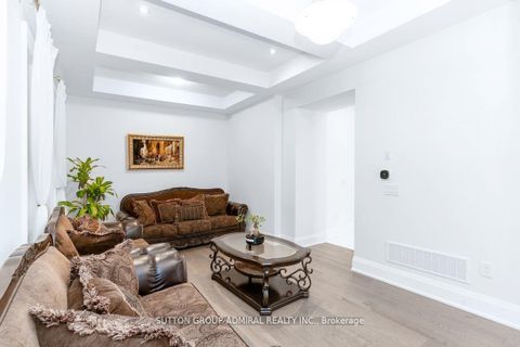 Photo 20 at 42 Solar Street, Observatory, Richmond Hill Photo 20 at 42 Solar Street, Observatory, Richmond Hill