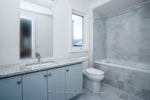 Photo 21 at 42 Solar Street, Observatory, Richmond Hill Photo 21 at 42 Solar Street, Observatory, Richmond Hill