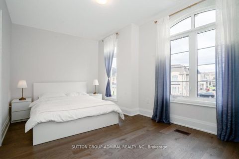 Photo 22 at 42 Solar Street, Observatory, Richmond Hill Photo 22 at 42 Solar Street, Observatory, Richmond Hill