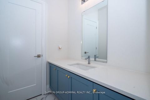 Photo 24 at 42 Solar Street, Observatory, Richmond Hill Photo 24 at 42 Solar Street, Observatory, Richmond Hill