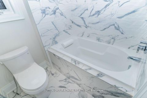 Photo 25 at 42 Solar Street, Observatory, Richmond Hill Photo 25 at 42 Solar Street, Observatory, Richmond Hill