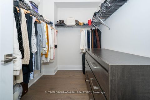 Photo 26 at 42 Solar Street, Observatory, Richmond Hill Photo 26 at 42 Solar Street, Observatory, Richmond Hill