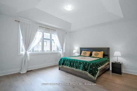 Photo 29 at 42 Solar Street, Observatory, Richmond Hill Photo 29 at 42 Solar Street, Observatory, Richmond Hill