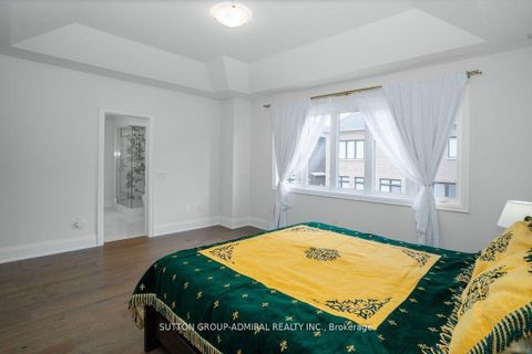 Photo 30 at 42 Solar Street, Observatory, Richmond Hill Photo 30 at 42 Solar Street, Observatory, Richmond Hill