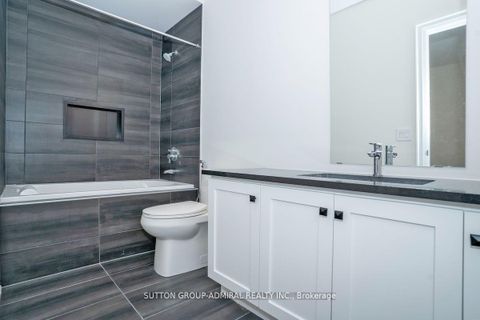 Photo 31 at 42 Solar Street, Observatory, Richmond Hill Photo 31 at 42 Solar Street, Observatory, Richmond Hill