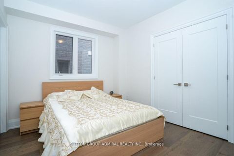 Photo 32 at 42 Solar Street, Observatory, Richmond Hill Photo 32 at 42 Solar Street, Observatory, Richmond Hill