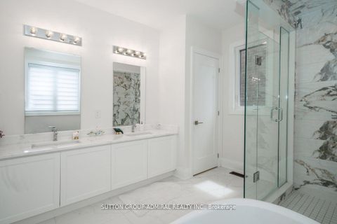 Photo 35 at 42 Solar Street, Observatory, Richmond Hill Photo 35 at 42 Solar Street, Observatory, Richmond Hill