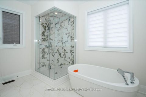 Photo 36 at 42 Solar Street, Observatory, Richmond Hill Photo 36 at 42 Solar Street, Observatory, Richmond Hill