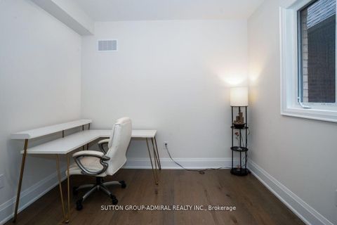 Photo 38 at 42 Solar Street, Observatory, Richmond Hill Photo 38 at 42 Solar Street, Observatory, Richmond Hill