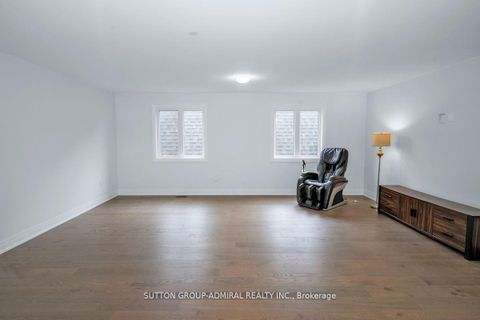 Photo 39 at 42 Solar Street, Observatory, Richmond Hill Photo 39 at 42 Solar Street, Observatory, Richmond Hill