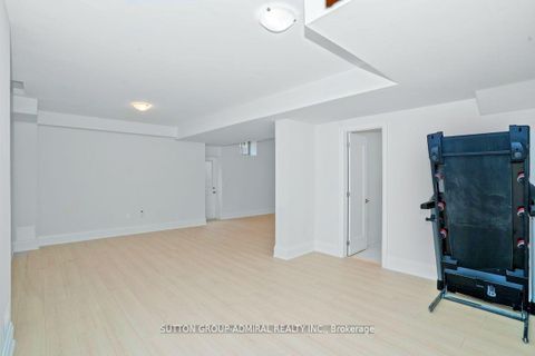 Photo 42 at 42 Solar Street, Observatory, Richmond Hill