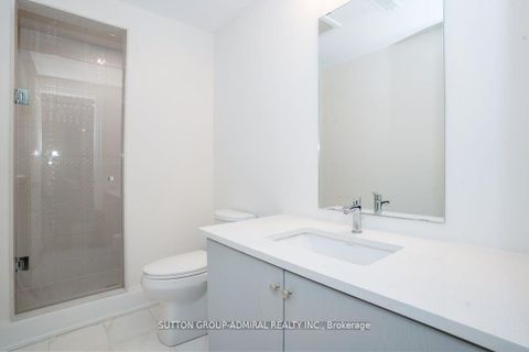 Photo 44 at 42 Solar Street, Observatory, Richmond Hill