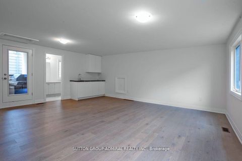 Photo 45 at 42 Solar Street, Observatory, Richmond Hill Photo 45 at 42 Solar Street, Observatory, Richmond Hill