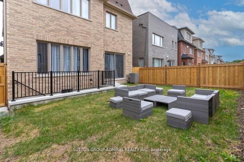 Photo 47 at 42 Solar Street, Observatory, Richmond Hill Photo 47 at 42 Solar Street, Observatory, Richmond Hill