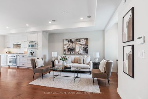 Photo 3 at 404 Delaware Avenue, Junction, Toronto