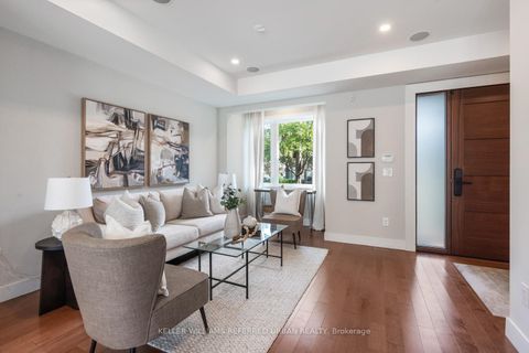 Photo 6 at 404 Delaware Avenue, Junction, Toronto
