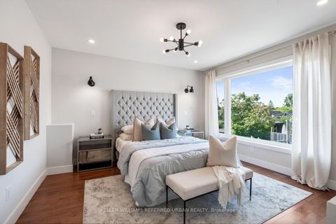Photo 17 at 404 Delaware Avenue, Junction, Toronto
