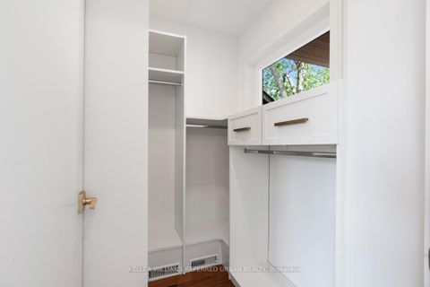 Photo 19 at 404 Delaware Avenue, Junction, Toronto
