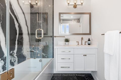 Photo 22 at 404 Delaware Avenue, Junction, Toronto