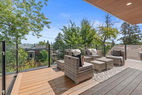 Photo 25 at 404 Delaware Avenue, Junction, Toronto
