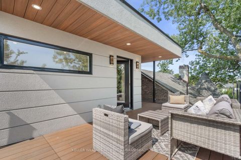 Photo 27 at 404 Delaware Avenue, Junction, Toronto