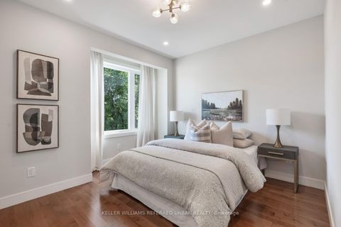 Photo 28 at 404 Delaware Avenue, Junction, Toronto