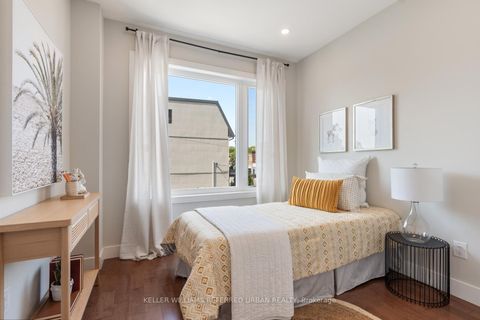 Photo 34 at 404 Delaware Avenue, Junction, Toronto