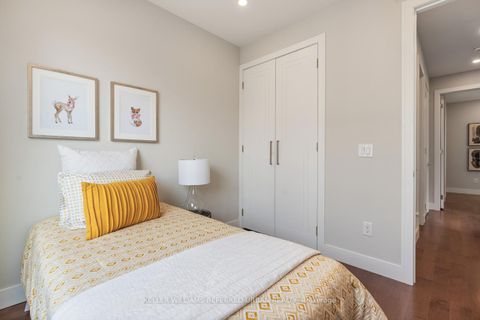 Photo 35 at 404 Delaware Avenue, Junction, Toronto