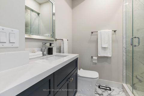 Photo 36 at 404 Delaware Avenue, Junction, Toronto