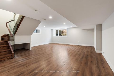 Photo 37 at 404 Delaware Avenue, Junction, Toronto