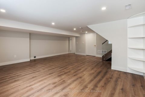 Photo 38 at 404 Delaware Avenue, Junction, Toronto