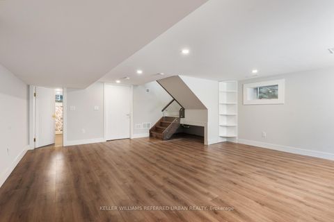 Photo 39 at 404 Delaware Avenue, Junction, Toronto