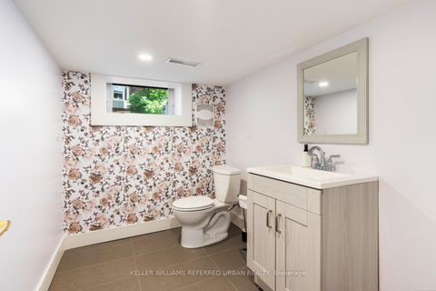 Photo 40 at 404 Delaware Avenue, Junction, Toronto