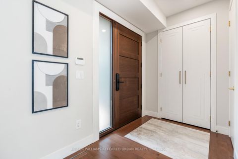 Photo 41 at 404 Delaware Avenue, Junction, Toronto