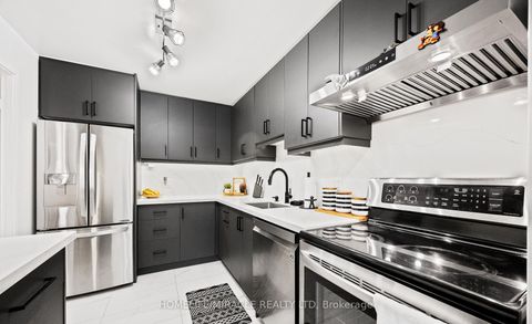 Photo 26 at 1010 - 120 Dundalk Drive, Dorset Park, Toronto