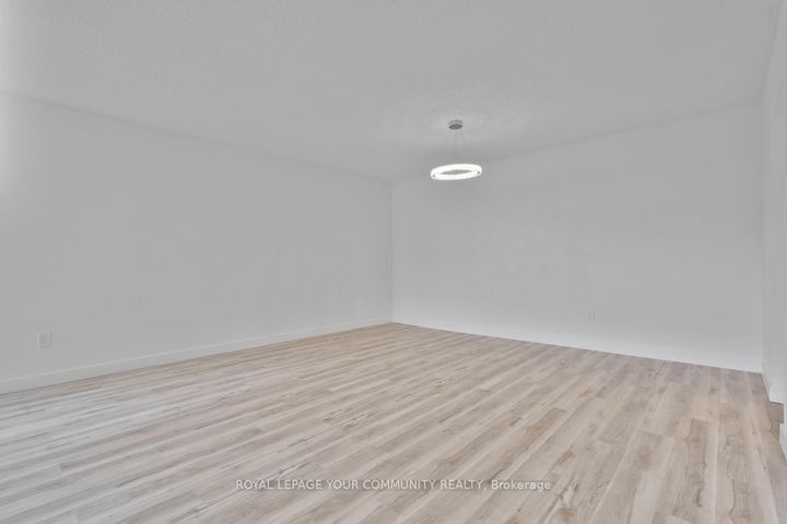 Photo 7 at 205 - 1535 Lakeshore Road E, Lakeview, Mississauga