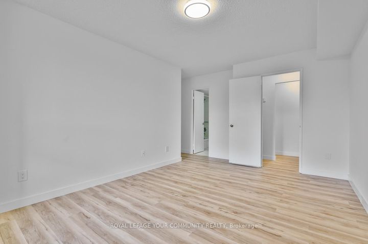 Photo 16 at 205 - 1535 Lakeshore Road E, Lakeview, Mississauga