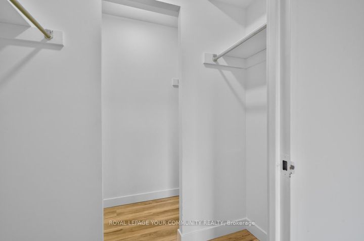Photo 17 at 205 - 1535 Lakeshore Road E, Lakeview, Mississauga