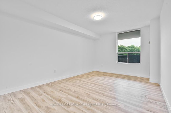 Photo 18 at 205 - 1535 Lakeshore Road E, Lakeview, Mississauga