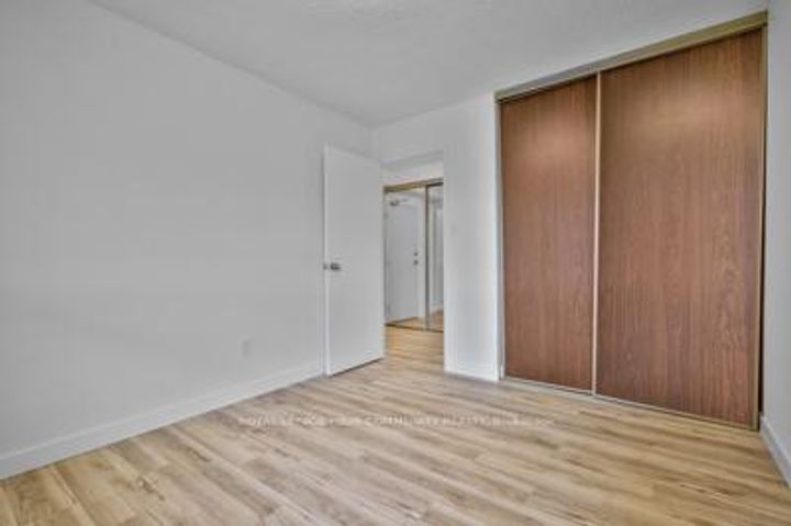 Photo 20 at 205 - 1535 Lakeshore Road E, Lakeview, Mississauga