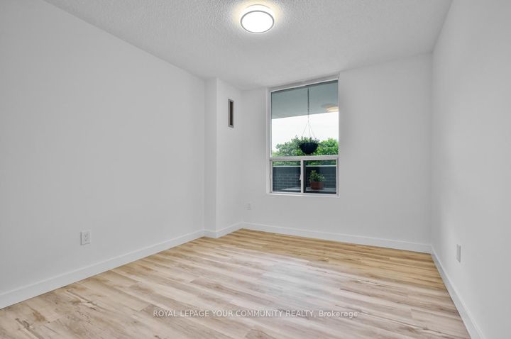 Photo 21 at 205 - 1535 Lakeshore Road E, Lakeview, Mississauga