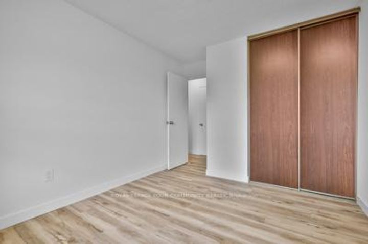Photo 22 at 205 - 1535 Lakeshore Road E, Lakeview, Mississauga