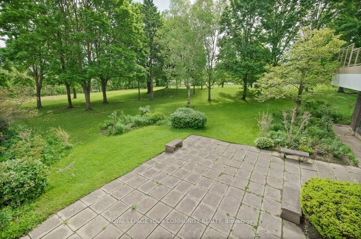 Photo 25 at 205 - 1535 Lakeshore Road E, Lakeview, Mississauga