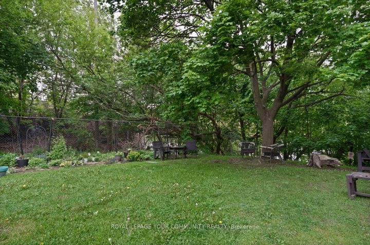 Photo 33 at 205 - 1535 Lakeshore Road E, Lakeview, Mississauga